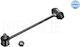 Stabilisator Aufhängung Arm Meyle 016 060 0003