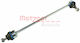 Braț De Suspensie Link Stabilizator Metzger 53010418
