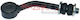 Braț De Suspensie Legătură Stabilizator Metzger 53020912