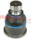 Load Guide Joint Metzger 57024908