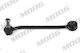 Braț De Suspensie Legătură Stabilizator Moog Au-ls-8295