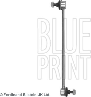 Suspension Arm Link Stabilizer Blue Print Adt38530