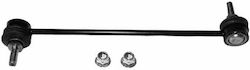 Braț De Suspensie Link Stabilizator Lemfoerder 25513 02 Braț De Suspensie Link Stabilizator Lemfoerder 25513 02