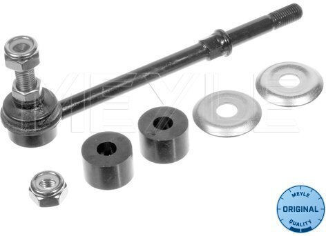 Braț De Suspensie Link Stabilizator Meyle 36-16 060 0011