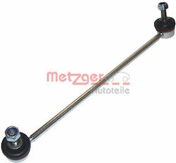 Braț De Suspensie Link Stabilizator Metzger 53048112 Braț De Suspensie Link Stabilizator Metzger 53048112