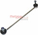 Braț De Suspensie Link Stabilizator Metzger 53048112