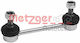 Braț De Suspensie Link Stabilizator Metzger 53019419