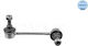 Suspension Arm Link Stabilizer Meyle 31-16 060 0016