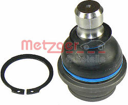 Articulație De Încărcare Metzger 57024708 Articulație De Încărcare Metzger 57024708
