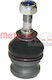 Load Guide Joint Metzger 57022308