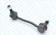 Braț De Suspensie Link Stabilizator Reinweg Rw69334