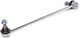 Braț De Suspensie Link Stabilizator Reinweg Rw7485