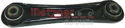 Braț De Suspensie Legătură Stabilizator Metzger 53057809