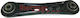 Suspension Arm Link Stabilizer Metzger 53057809