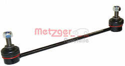 Braț De Suspensie Link Stabilizator Metzger 53019818 Braț De Suspensie Link Stabilizator Metzger 53019818