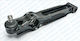 Reinweg Rw65913 Wheel Suspension Arm