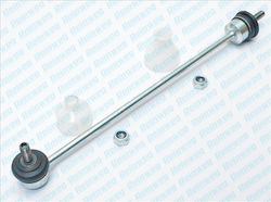 Stabilisator Aufhängung Arm Reinweg Rw84358