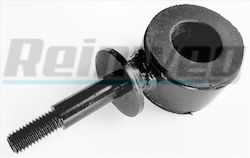 Braț De Suspensie Link Stabilizator Reinweg Rw976970 Braț De Suspensie Link Stabilizator Reinweg Rw976970