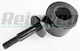 Braț De Suspensie Link Stabilizator Reinweg Rw976970
