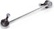 Braț De Suspensie Link Stabilizator Reinweg Rw8522