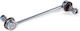 Stabilisator Aufhängung Arm Link Reinweg Rw7366
