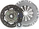 Aisin Clutch Kit Km-046