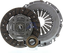 Aisin Clutch Kit Kn-083 Aisin Clutch Kit Kn-083
