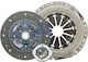 Aisin Kupplungssatz Ky-051a