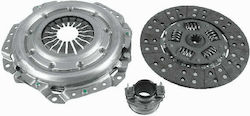 Set Ambreiaj Sachs 3000 951 937