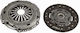 Sachs Kupplungssatz 3000 844 901