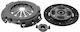Sachs Clutch Kit 3000 951 565