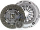 Aisin Kupplungssatz KT-208A