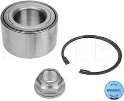 Set Rulmenți De Roți Meyle 35-14 650 0001