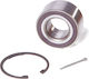 Wahlberg Wb93280 Wheel Bearing Set