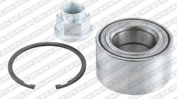 Snr Wheel Bearing Set R179.27 Snr Wheel Bearing Set R179.27
