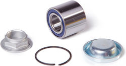 Wahlberg Wb93274 Wheel Bearing Set Wahlberg Wb93274 Wheel Bearing Set