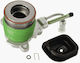 Rulment De Presiune Ambreiaj Sachs 3182 654 208