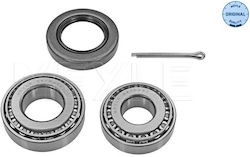 Set Rulmenți De Roți Meyle 29-14 750 0001