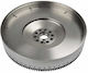 Sachs Flywheel 3421 601 078