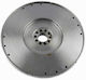 Sachs Flywheel 3421 601 012