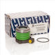 Clutch Pressure Bearing Bohrmann 9489992690