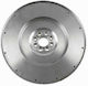 Sachs Flywheel 3421 601 052