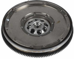 Volant Sachs 2294 001 744
