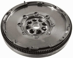 Volant Sachs 2294 001 909