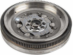 Volant Sachs 2295 000 675