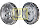 Luk Schwungrad 415 0092 10