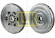 Luk Flywheel 415 0360 10