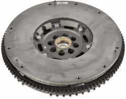 Volant Sachs 2294 501 176 Volant Sachs 2294 501 176