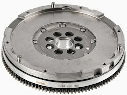 Volant Sachs 2294 001 391