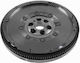 Sachs Flywheel 2294 001 343